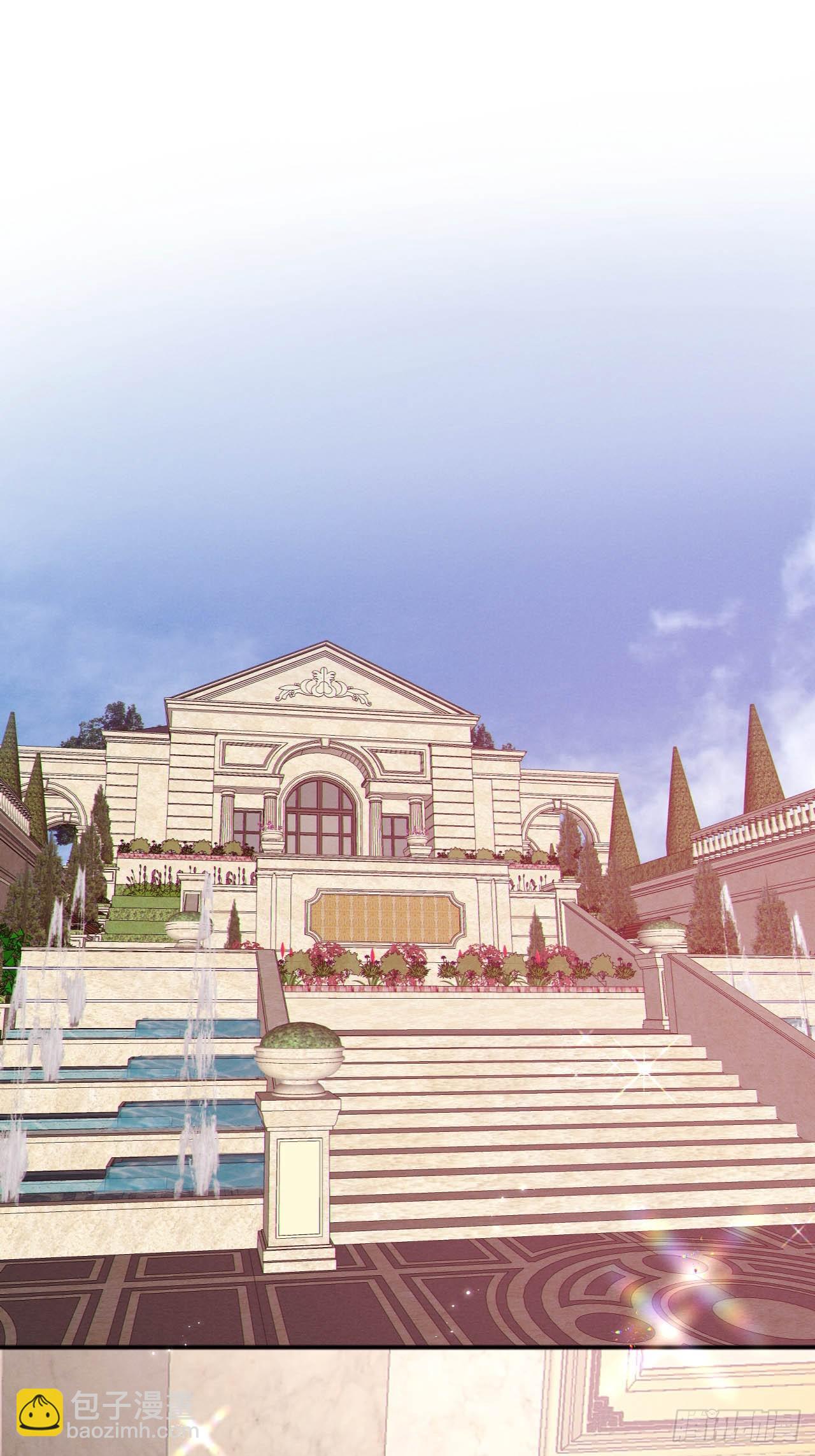 08-衣冠禽兽-第8话