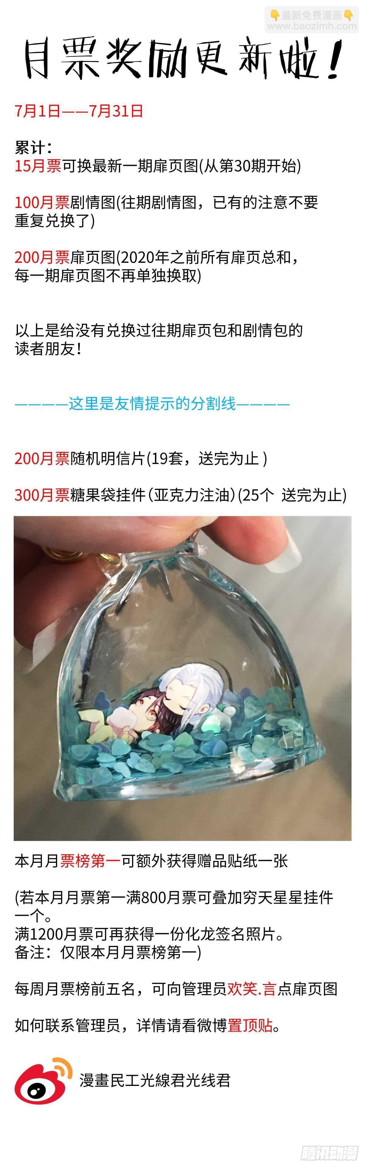 化龍記 - 第250話 孵蛋記（一） - 1