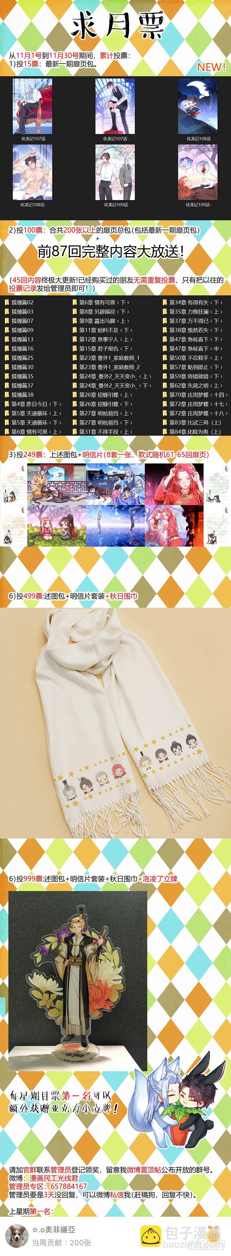 化龍記 - 孵蛋記（十六） - 1