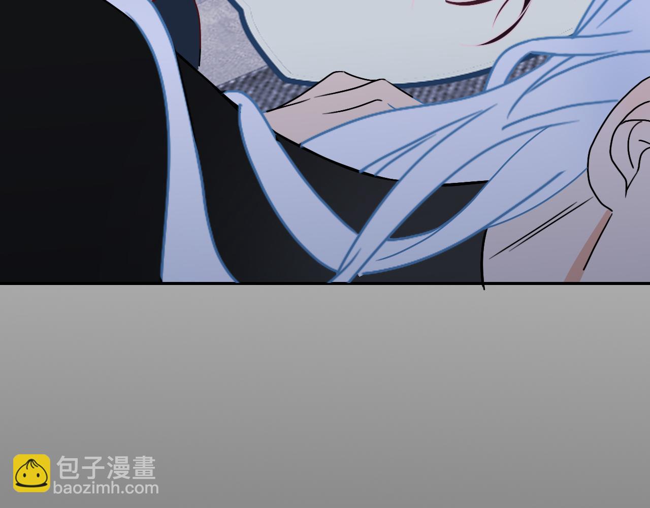 花落成牢 - 第16話 我看着，天真的我自己(2/3) - 5