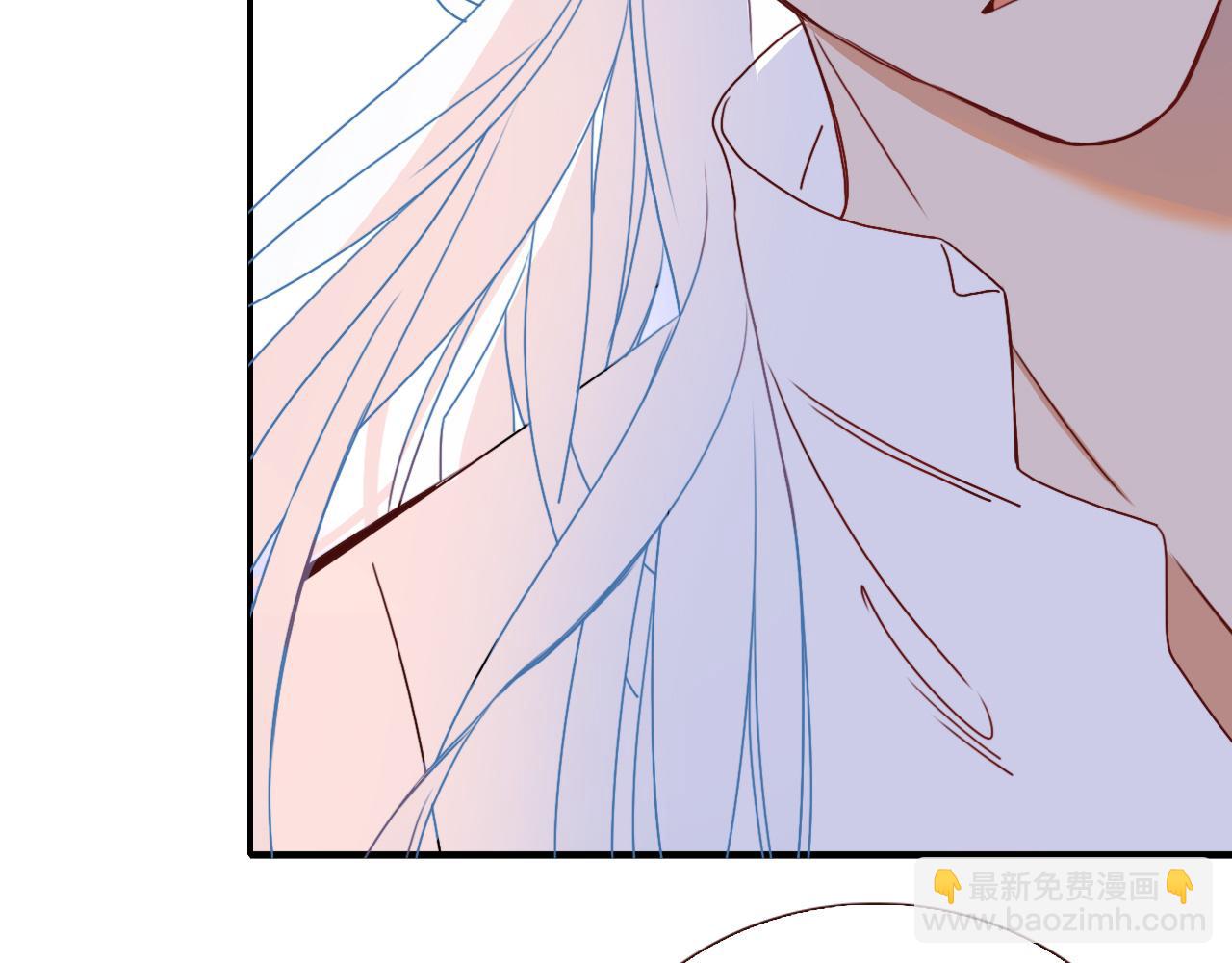 花落成牢 - 第20話  放縱的懲罰(2/2) - 6