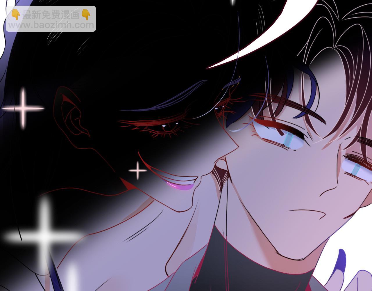 花落成牢 - 第24話 我們是彼此的枷鎖(2/3) - 6