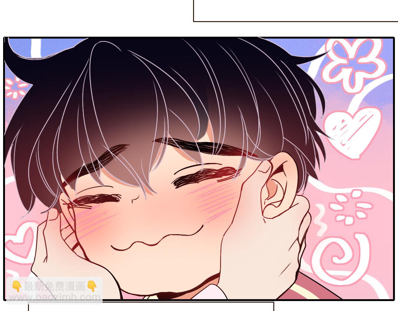 花落成牢 - 第24話 我們是彼此的枷鎖(2/3) - 2