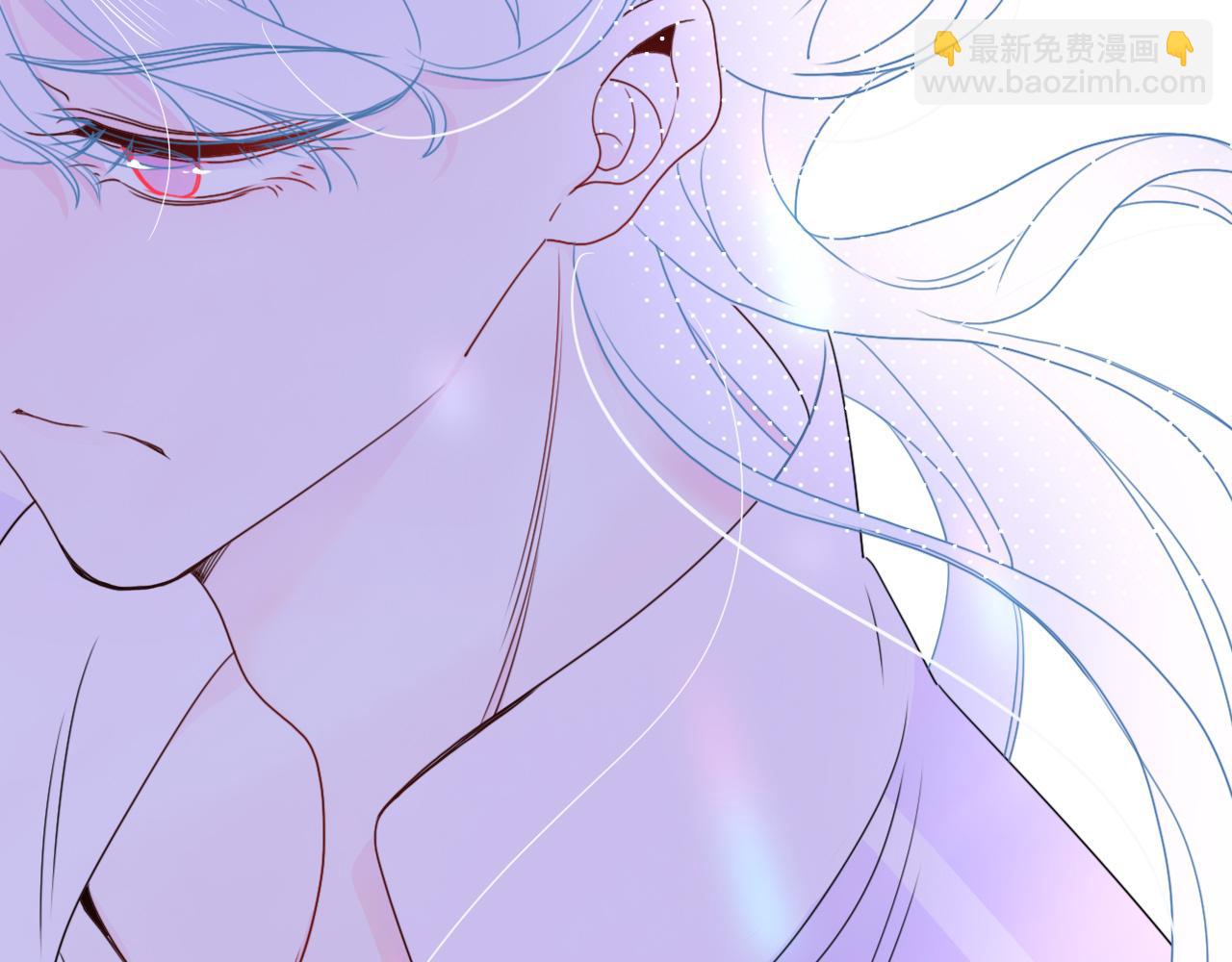 花落成牢 - 第24話 我們是彼此的枷鎖(2/3) - 1