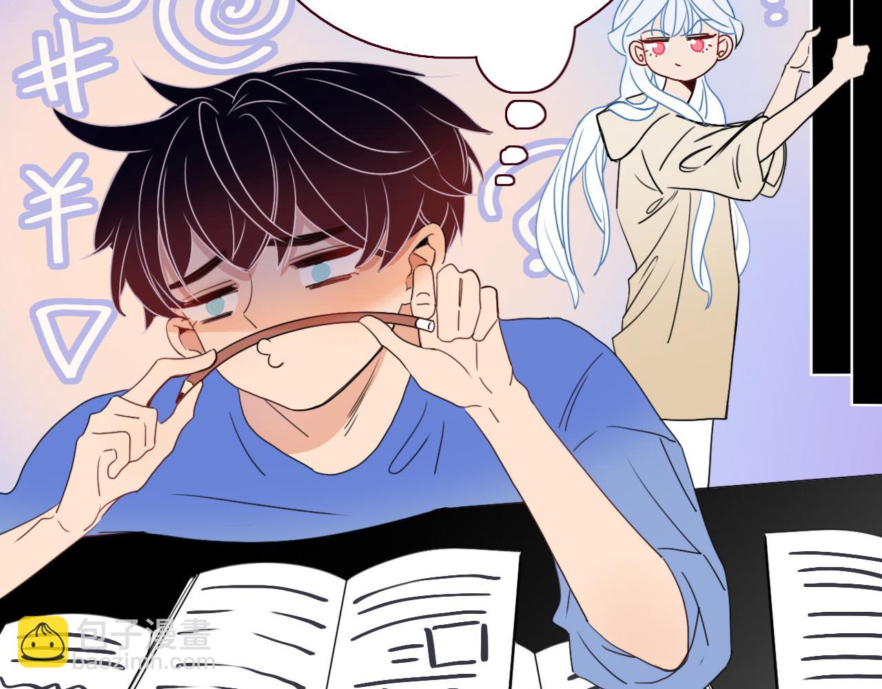 花落成牢 - 第24話 我們是彼此的枷鎖(2/3) - 4