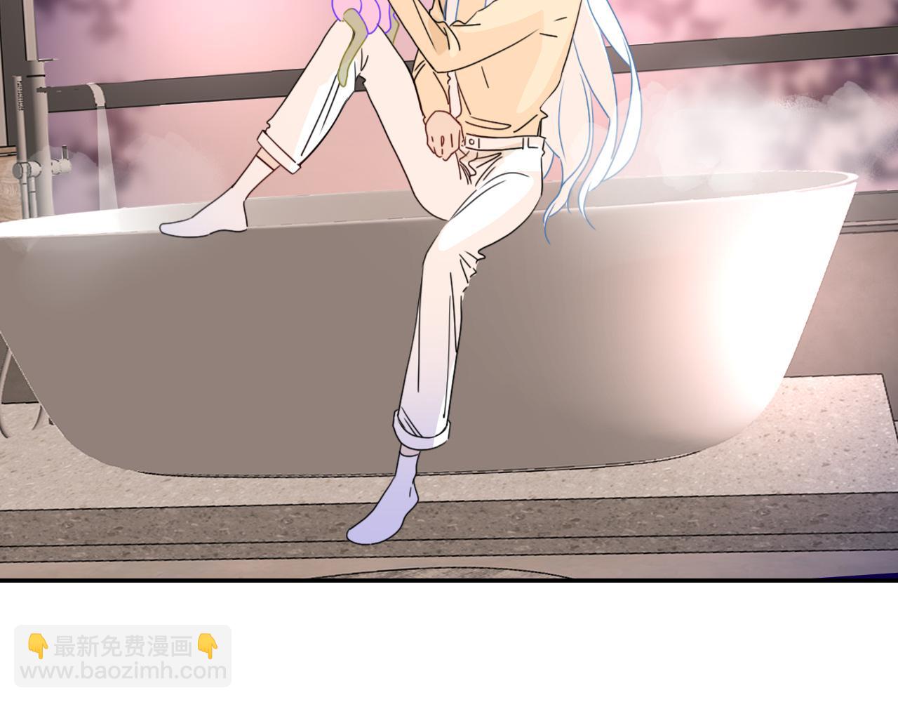 花落成牢 - 第26話  雪上加霜(1/2) - 7