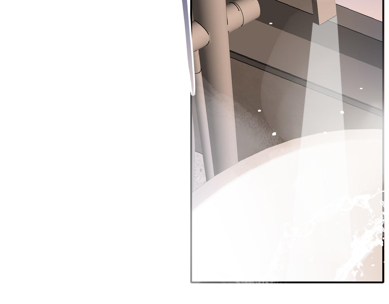 花落成牢 - 第26話  雪上加霜(2/2) - 2