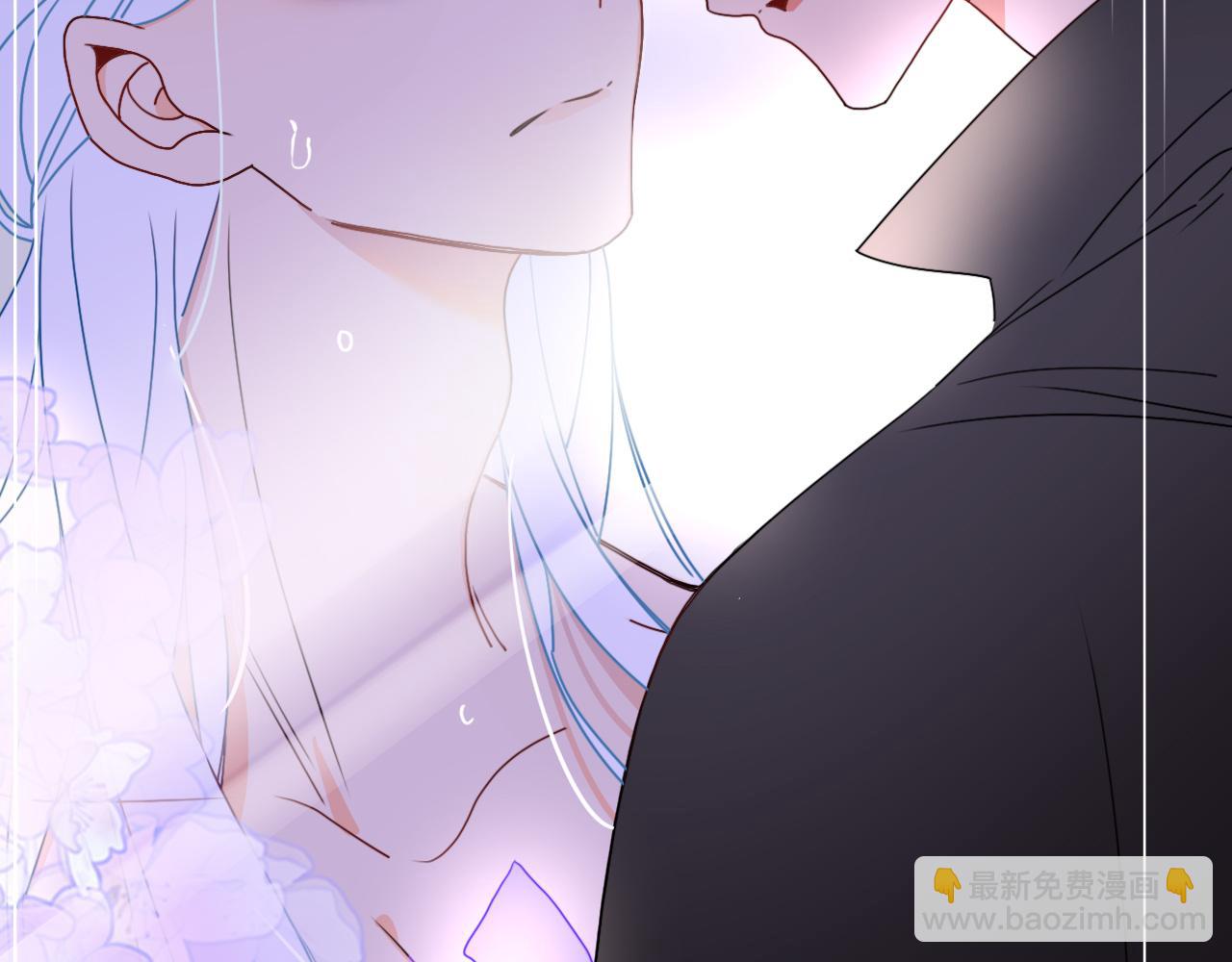 花落成牢 - 第26話  雪上加霜(2/2) - 2