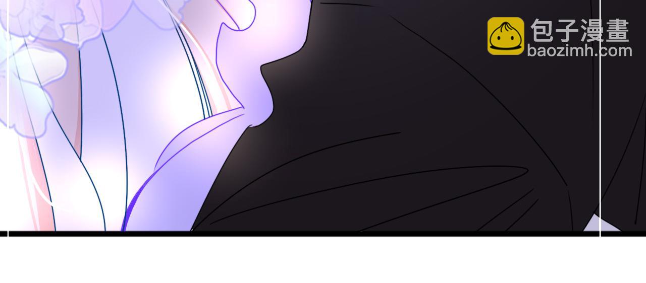 花落成牢 - 第26話  雪上加霜(2/2) - 3