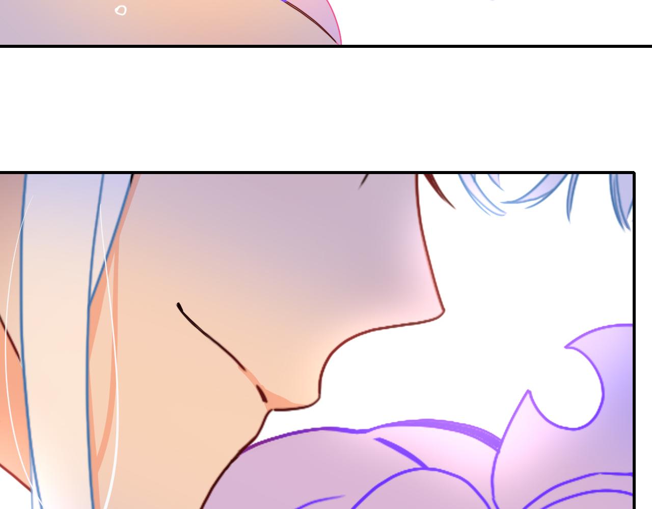 花落成牢 - 第26話  雪上加霜(2/2) - 6