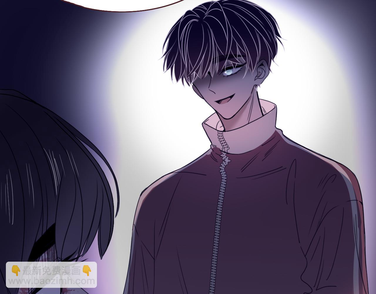 花落成牢 - 第30話  幸福一家人(1/3) - 4