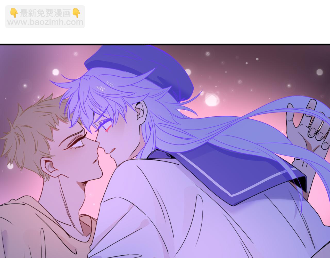 花落成牢 - 第30話  幸福一家人(2/3) - 6