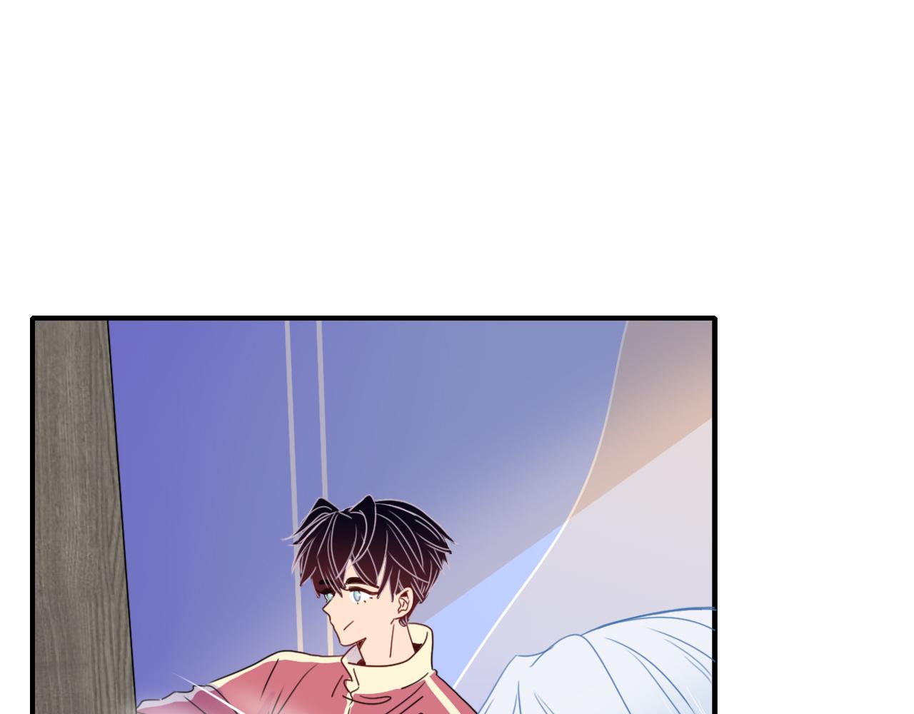 花落成牢 - 第30話  幸福一家人(2/3) - 4