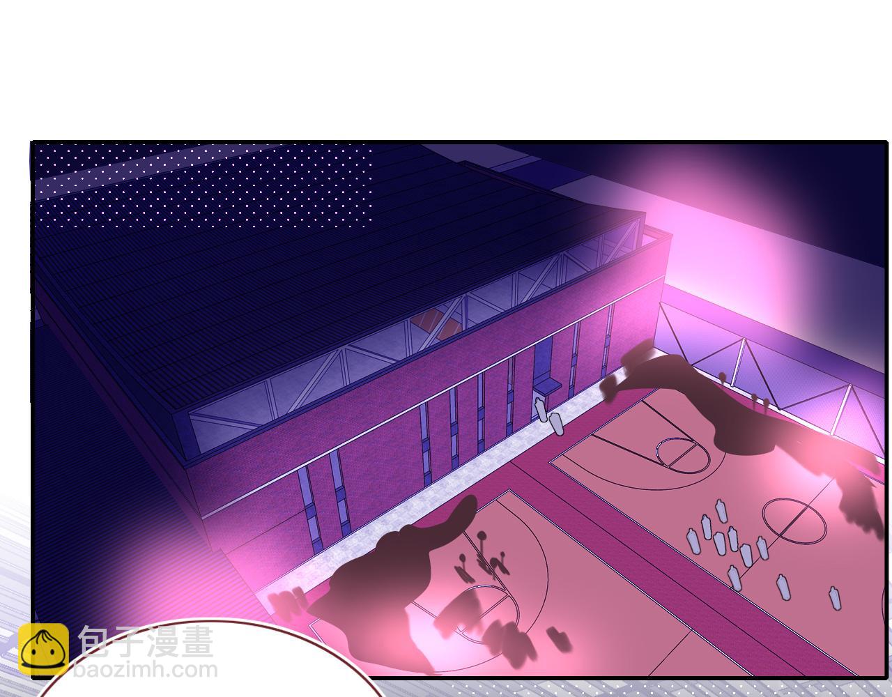 花落成牢 - 第43話 正宮上位！！！(1/3) - 6