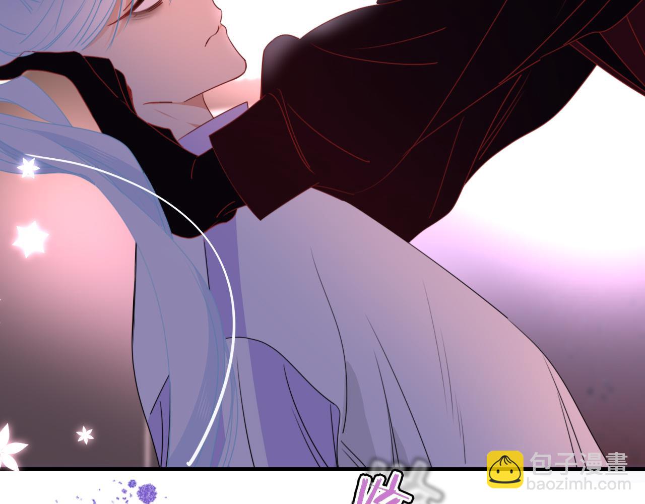 花落成牢 - 第43話 正宮上位！！！(2/3) - 5