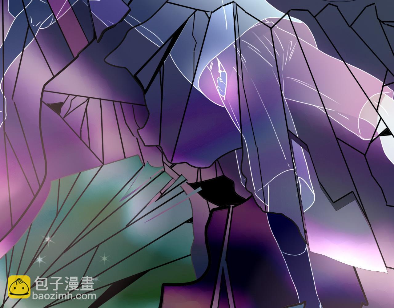 花落成牢 - 第45話 回家(3/3) - 3