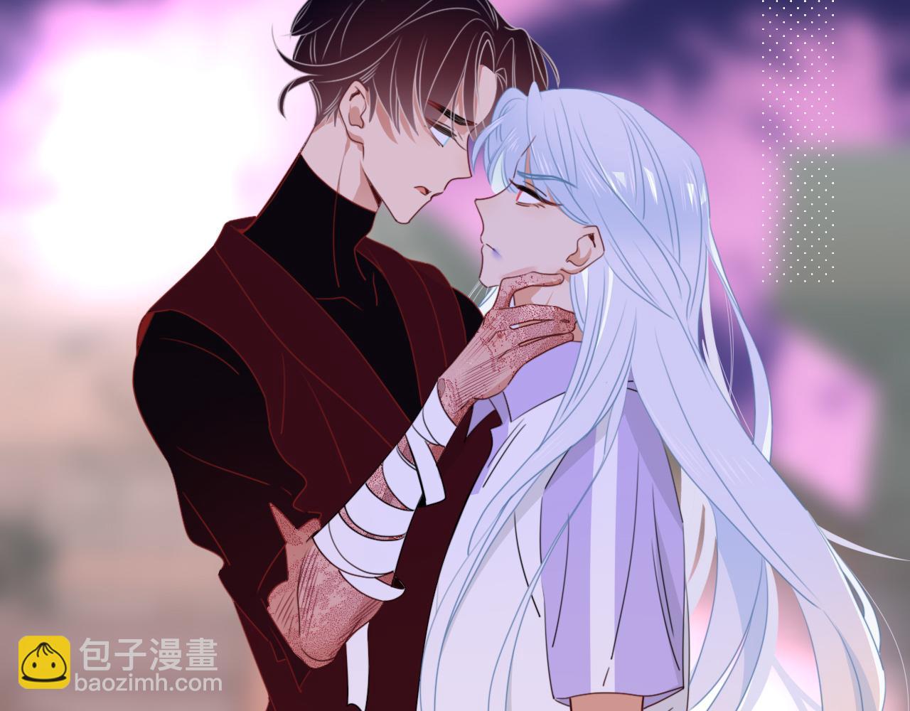 花落成牢 - 第45話 回家(1/3) - 5