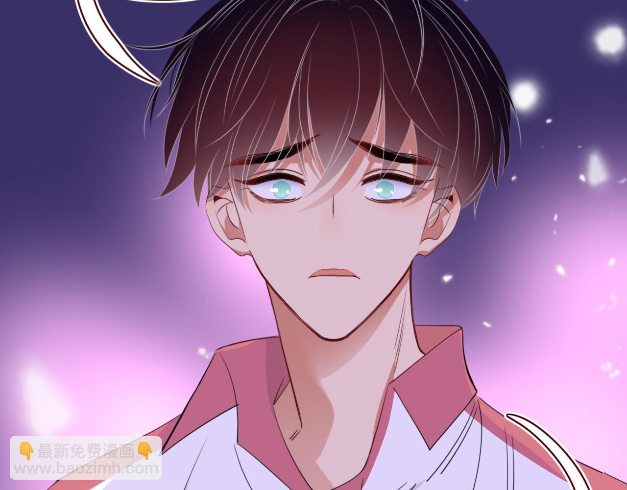 花落成牢 - 第45話 回家(2/3) - 2