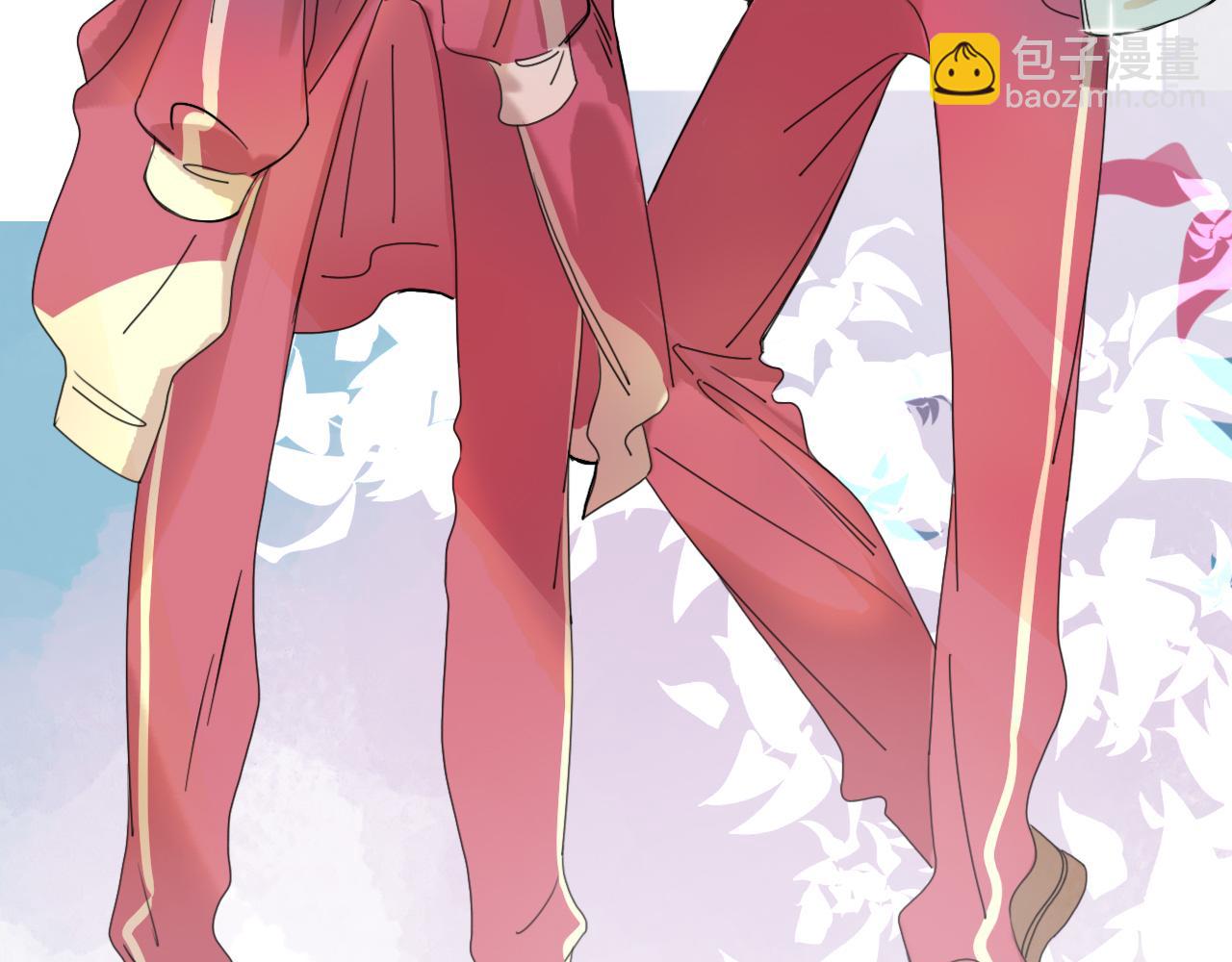 花落成牢 - 第5話   團結友愛(1/2) - 7