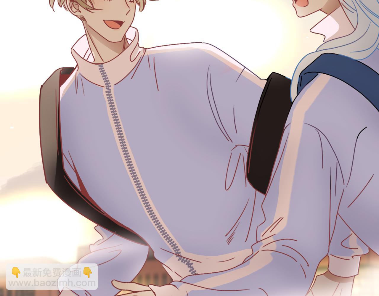 花落成牢 - 第5話   團結友愛(1/2) - 3