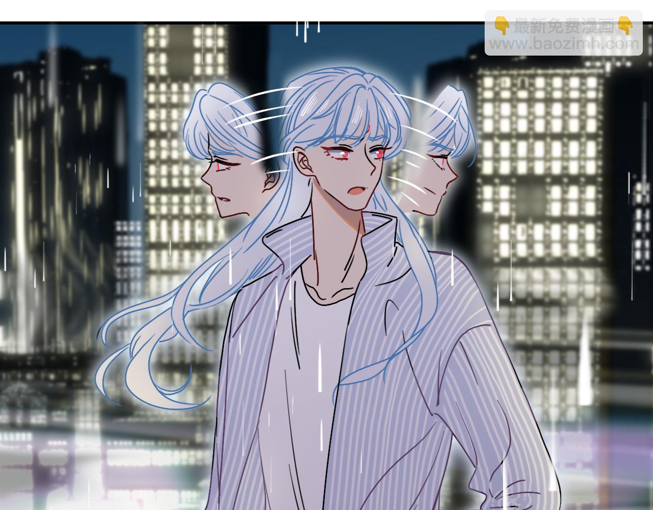 花落成牢 - 第5話   團結友愛(1/2) - 6