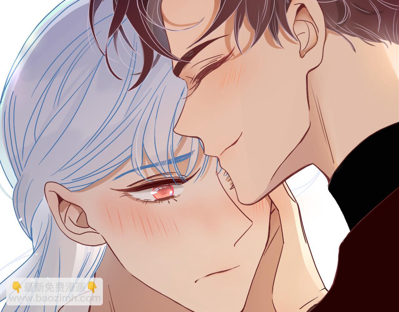 花落成牢 - 第5話   團結友愛(2/2) - 1