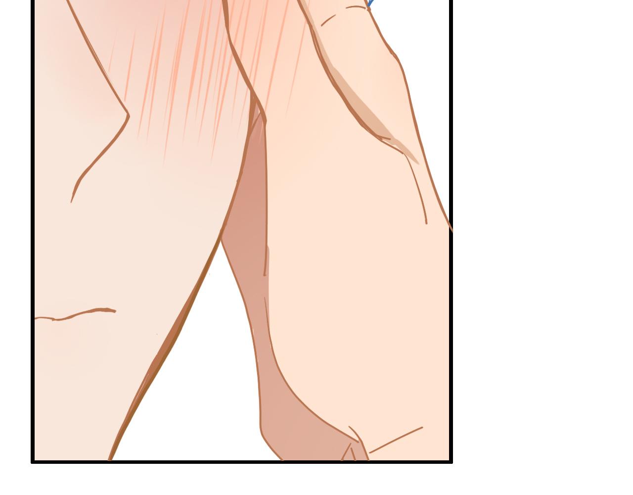 花落成牢 - 第5話   團結友愛(2/2) - 4