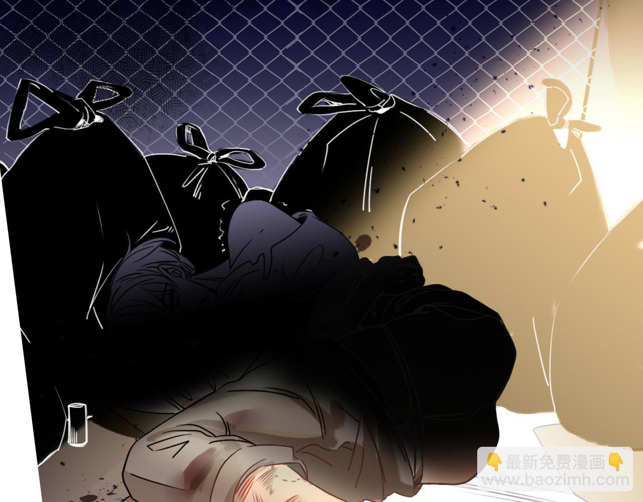 花落成牢 - 第5話   團結友愛(2/2) - 6