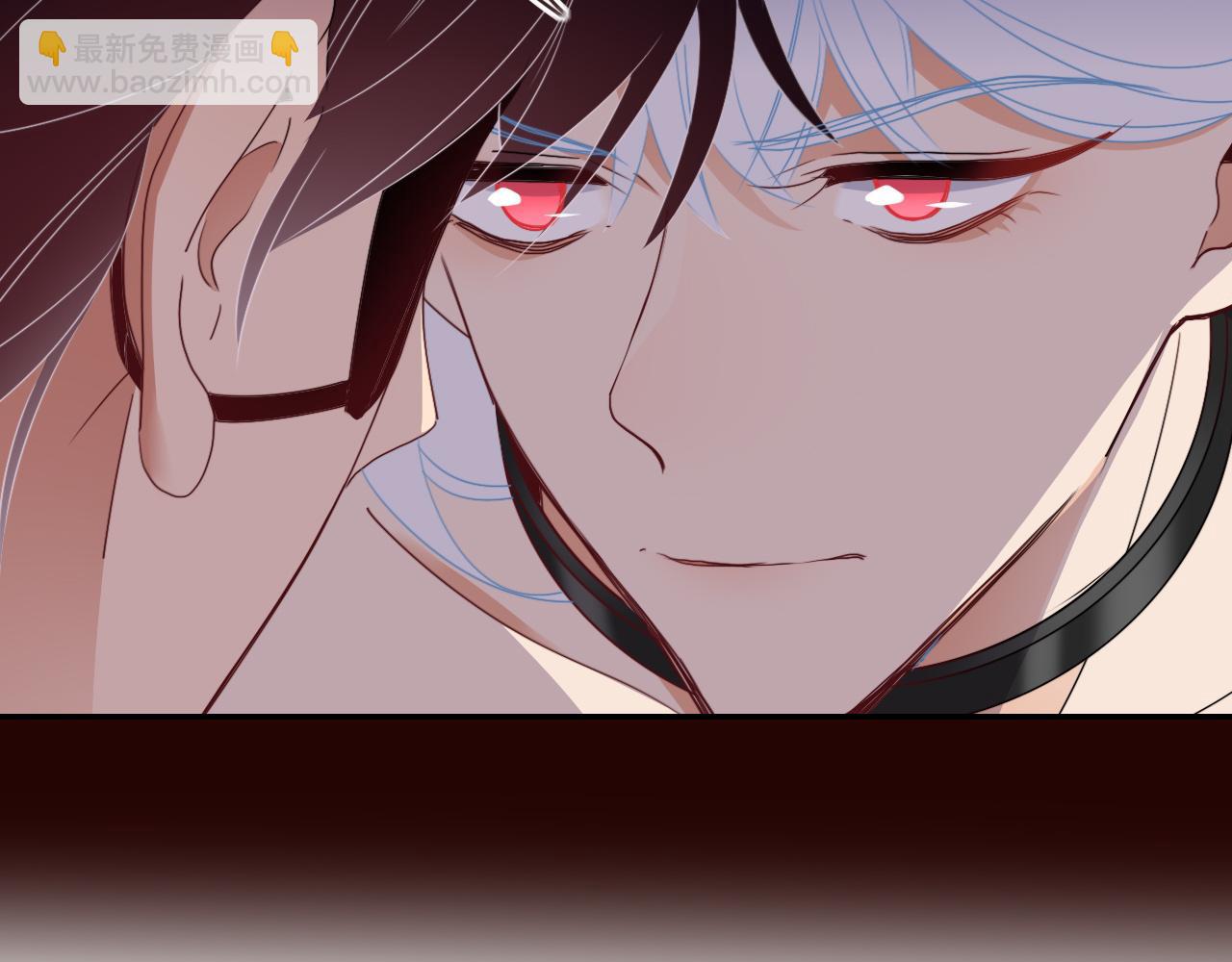 第51话  坏椰子三顾更衣间（中）(1/2)-第54话