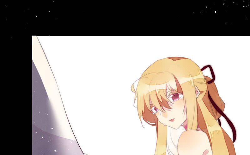 花落一夢 - 該死的老狐狸(2/2) - 8