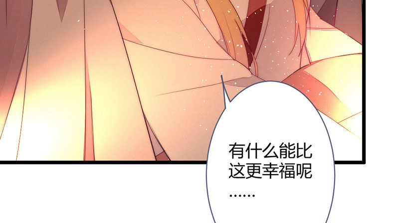 花落一夢 - 該死的老狐狸(2/2) - 6