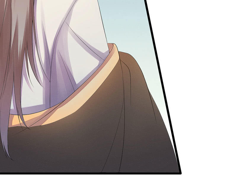 我也一直喜欢你(1/2)-第22话