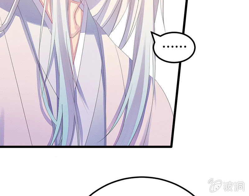 我也一直喜欢你(1/2)-第22话