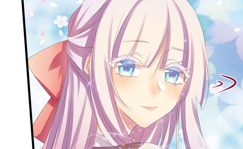 你会如何选择？(1/2)-第24话