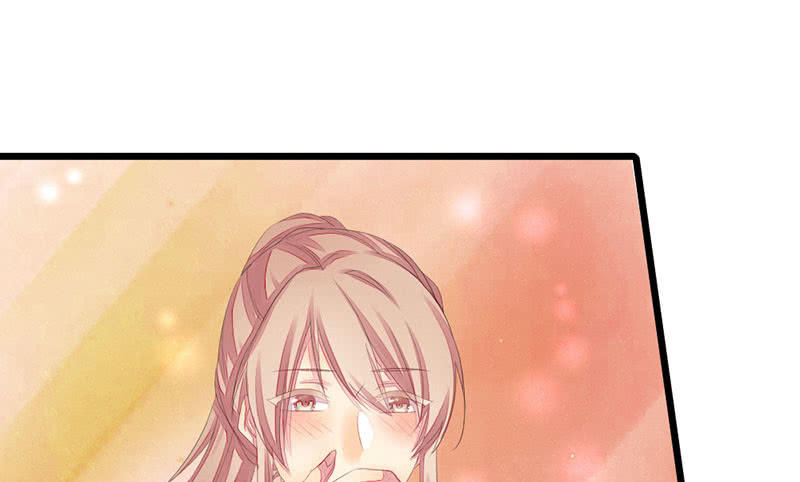 你会如何选择？(1/2)-第24话