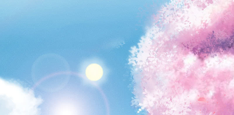 你会如何选择？(1/2)-第24话