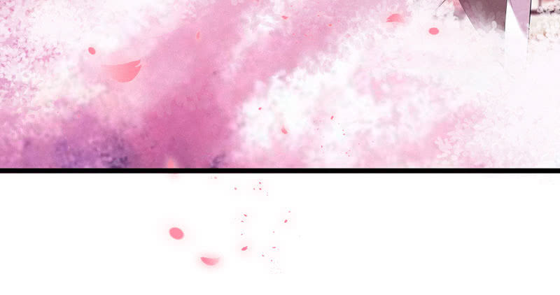 你会如何选择？(1/2)-第24话