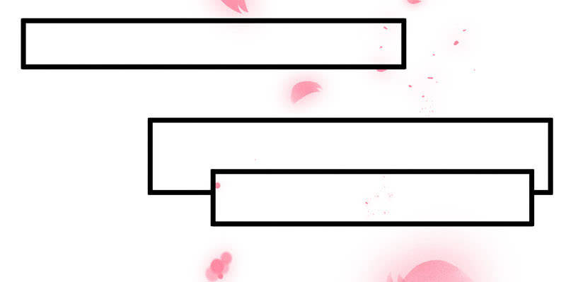 你会如何选择？(1/2)-第24话