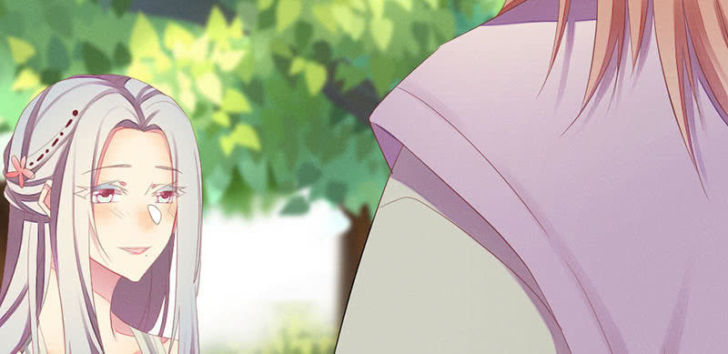 你会如何选择？(1/2)-第24话