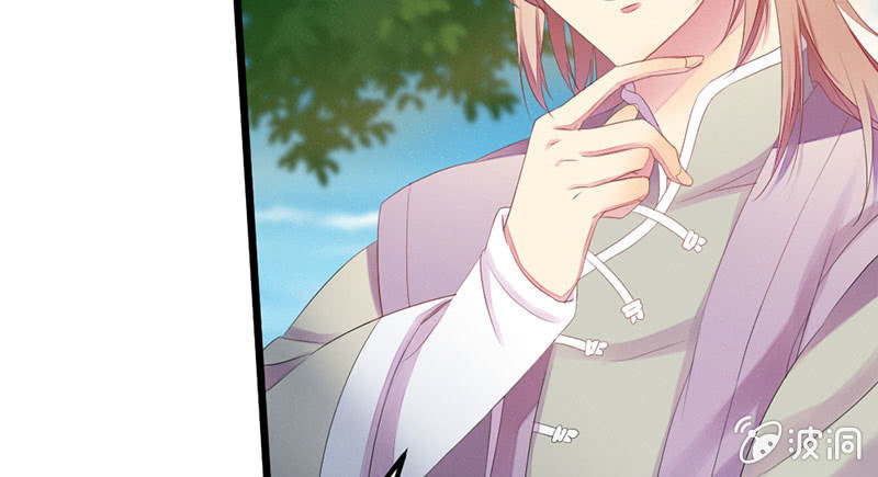 你会如何选择？(1/2)-第24话