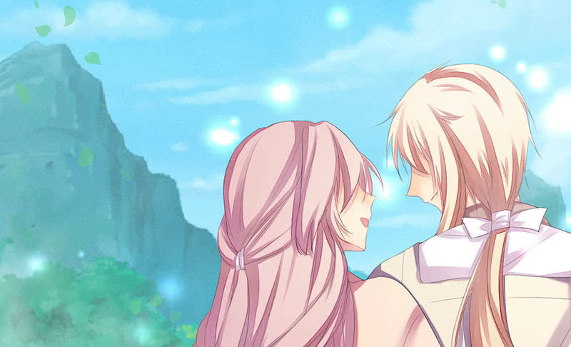 你会如何选择？(1/2)-第24话