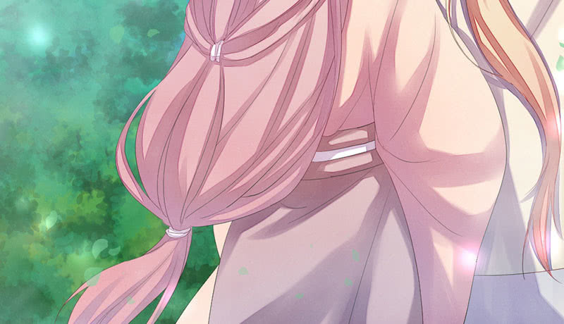 你会如何选择？(1/2)-第24话