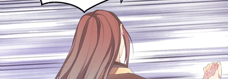 人和妖能在一起么？(1/3)-第28话