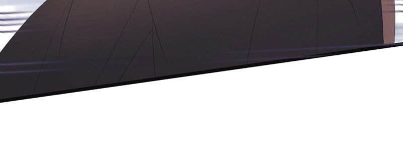 人和妖能在一起么？(1/3)-第28话