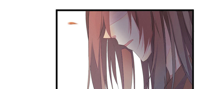 人和妖能在一起么？(1/3)-第28话