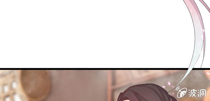 事情变得有趣了呢(1/3)-第30话