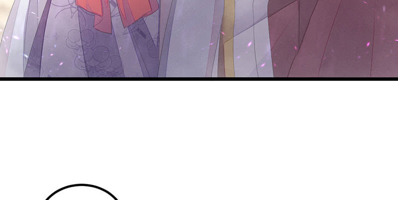 事情变得有趣了呢(1/3)-第30话