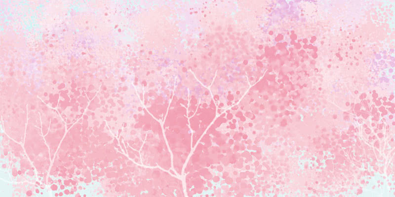 事情变得有趣了呢(1/3)-第30话