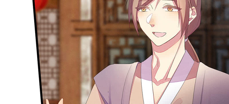 事情变得有趣了呢(1/3)-第30话