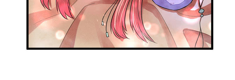 事情变得有趣了呢(1/3)-第30话